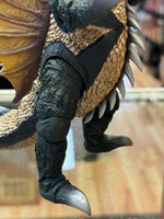 Gigan 1972 (Godzilla SH MonsterArts, Tamashi Nations)