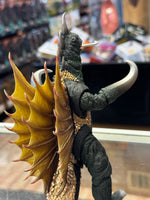 Gigan 1972 (Godzilla SH MonsterArts, Tamashi Nations)