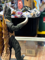 Gigan 1972 (Godzilla SH MonsterArts, Tamashi Nations)