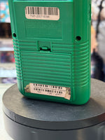 Green Gameboy Console 8271 (Vintage Nintendo, Video Game) **TESTED WORKING** - Bitz & Buttons
