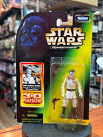 Expanded Universe Admiral Thrawn (Vintage Star Wars, Kenner) SEALED - Bitz & Buttons