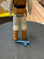 Hoth Rebel Soldier 4388 (Star Wars Vintage, Kenner) COMPLETE