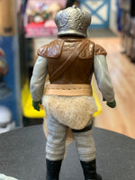 Klaatu 4397 (Star Wars Vintage, Kenner) COMPLETE