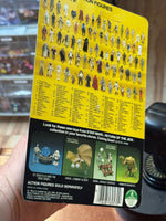 B Wing Pilot ROTJ 77 Back (Vintage Star Wars, Kenner) SEALED - Bitz & Buttons