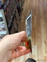 B Wing Pilot ROTJ 77 Back (Vintage Star Wars, Kenner) SEALED - Bitz & Buttons