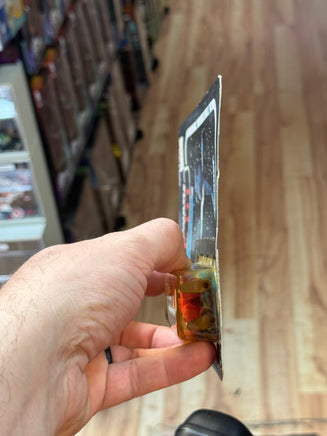 B Wing Pilot ROTJ 77 Back (Vintage Star Wars, Kenner) SEALED - Bitz & Buttons