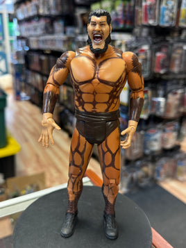 Giant Gonzalez (WWE Classic Superstars, Jakks Pacific)