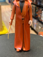 Obi Won Kenobi 4399 (Star Wars Vintage, Kenner) COMPLETE