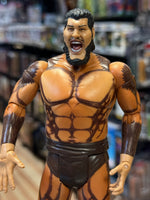 Giant Gonzalez (WWE Classic Superstars, Jakks Pacific)