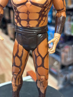 Giant Gonzalez (WWE Classic Superstars, Jakks Pacific)