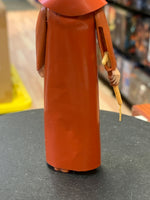 Obi Won Kenobi 4399 (Star Wars Vintage, Kenner) COMPLETE