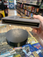 Back to the Future (Nintendo NES, Video Games) ** TESTED**