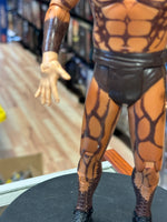 Giant Gonzalez (WWE Classic Superstars, Jakks Pacific)