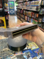 Back to the Future (Nintendo NES, Video Games) ** TESTED**