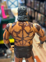 Giant Gonzalez (WWE Classic Superstars, Jakks Pacific)