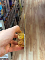 Teebo ROTJ 77 Back (Vintage Star Wars, Kenner) SEALED - Bitz & Buttons