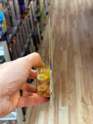 Teebo ROTJ 77 Back (Vintage Star Wars, Kenner) SEALED - Bitz & Buttons