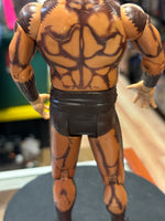 Giant Gonzalez (WWE Classic Superstars, Jakks Pacific)