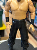 Great Khali (WWE Ruthless Agression, Jakks Pacific)