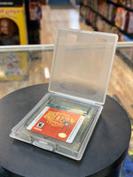 Zelda: Oracle of Seasons (Nintendo Gameboy, Video Games) ** TESTED**