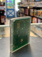 Zelda: Oracle of Seasons (Nintendo Gameboy, Video Games) ** TESTED**