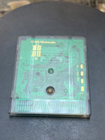 Zelda: Oracle of Seasons (Nintendo Gameboy, Video Games) ** TESTED**