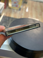 Zelda: Oracle of Seasons (Nintendo Gameboy, Video Games) ** TESTED**