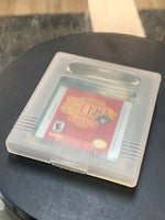 Zelda: Oracle of Seasons (Nintendo Gameboy, Video Games) ** TESTED**