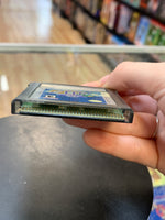 Zelda: Oracle of Ages (Nintendo Gameboy, Video Games) ** TESTED**