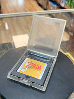 Zelda: Links Awakening DX (Nintendo Gameboy, Video Games) ** TESTED**