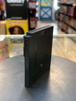 Zelda: Links Awakening DX (Nintendo Gameboy, Video Games) ** TESTED**