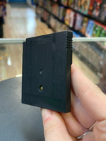 Zelda: Links Awakening DX (Nintendo Gameboy, Video Games) ** TESTED**