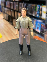 Princess Leia Error 4402 (Star Wars Vintage, Kenner)