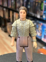 Princess Leia Error 4402 (Star Wars Vintage, Kenner)