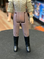 Princess Leia Error 4402 (Star Wars Vintage, Kenner)