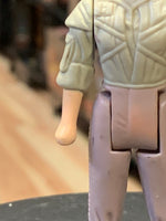 Princess Leia Error 4402 (Star Wars Vintage, Kenner)