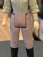 Princess Leia Error 4402 (Star Wars Vintage, Kenner)