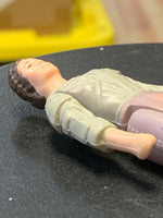 Princess Leia Error 4402 (Star Wars Vintage, Kenner)