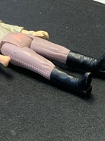 Princess Leia Error 4402 (Star Wars Vintage, Kenner)