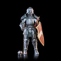 Valiant Knight (Mythic Legions, Four Horseman)