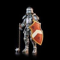 Valiant Knight (Mythic Legions, Four Horseman)