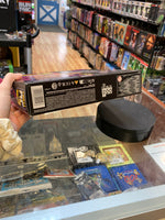 Wolverine & Psylocke (Marvel Legends, Hasbro) SEALED