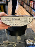 Shadow Stormtrooper (Star Wars Saga Collection, Hasbro) SEALED