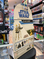 Battle Droids Saga Legends SL20 (Star Wars Legacy Collection, Hasbro) SEALED - Bitz & Buttons