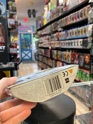 Battle Droids Saga Legends SL20 (Star Wars Legacy Collection, Hasbro) SEALED - Bitz & Buttons