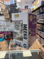 Meeko #198 (Funko Pop,Disney ) - Bitz & Buttons