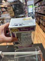 Meeko #198 (Funko Pop,Disney ) - Bitz & Buttons