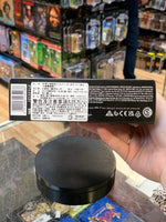 Luke Skywalker & Grogu Deluxe (Star Wars Vintage Collection, Hasbro) SEALED