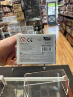 Meeko #198 (Funko Pop,Disney ) - Bitz & Buttons