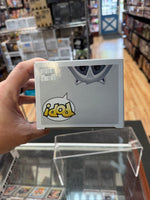 Meeko #198 (Funko Pop,Disney ) - Bitz & Buttons